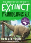 Image for Tyrannosaurus Rex : 5