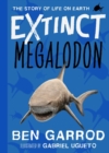 Image for Megalodon