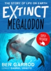 Image for Megalodon : 6