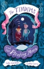 Image for The Tindims and the floating moon