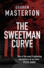 Image for The Sweetman Curve