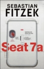 Image for Seat 7A
