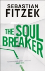 Image for The Soul Breaker