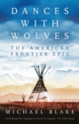 Image for Dances with wolves  : The holy road