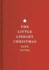 Image for The Little Library Christmas