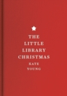 Image for The Little Library Christmas