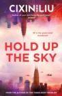 Image for Hold Up the Sky