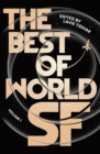 Image for The best of world SFVolume 1