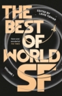 Image for The best of world SFVolume 1