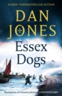 Image for Essex Dogs