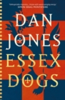 Image for Essex Dogs