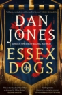 Essex Dogs - Jones, Dan