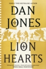 Image for Lion Hearts