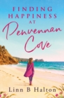 Image for Finding Happiness at Penvennan Cove