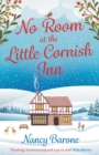 Image for No room at the little Cornish Inn