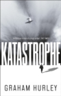 Image for Katastrophe