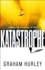 Image for Katastrophe