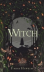 Image for Witch