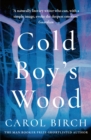 Image for Cold Boy&#39;s Wood