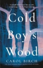 Image for Cold boy&#39;s wood