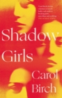Image for Shadow Girls
