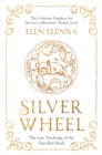 Image for Silver wheel  : the lost teachings of The deerskin book