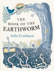 Image for The Book of the Earthworm