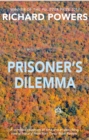 Image for Prisoner&#39;s dilemma