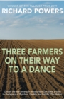 Image for Three farmers on their way to a dance