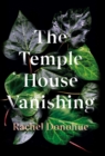 Image for The Temple House Vanishing