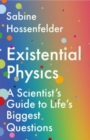 Image for Existential physics  : a scientist&#39;s guide to life&#39;s biggest questions