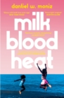 Image for Milk Blood Heat