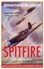 Image for Spitfire  : the biography