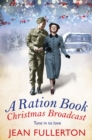 Image for A Ration Book Christmas Broadcast
