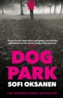 Image for Dog Park