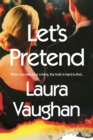 Image for Let&#39;s Pretend