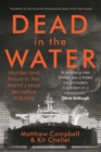 Image for Dead in the Water