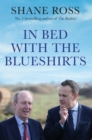 Image for In bed with the Blueshirts