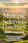 Image for Overcoming multiple sclerosis handbook  : roadmap to good health