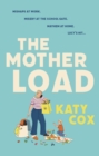 Image for The Mother Load