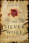 Image for The Silver Wolf