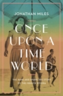 Image for Once Upon a Time World