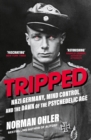 Image for Tripped