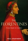 Image for The Florentines