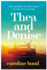 Image for Thea and Denise