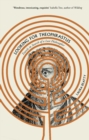 Image for Looking for Theophrastus  : travels in search of a lost philosopher