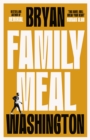 Image for Family Meal