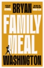 Image for Family meal