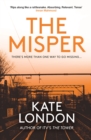 Image for The Misper