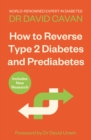 Image for Busting the Diabetes Myth: The Natural Way to Reverse Type 2 Diabetes and Prediabetes